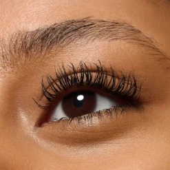 Best What The Length! Extreme Lengthening Mascara Black Mascara