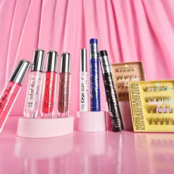 Sale What The Length! Lash Growth Serum Wimpernserum