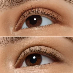 Sale What The Length! Lash Growth Serum Wimpernserum