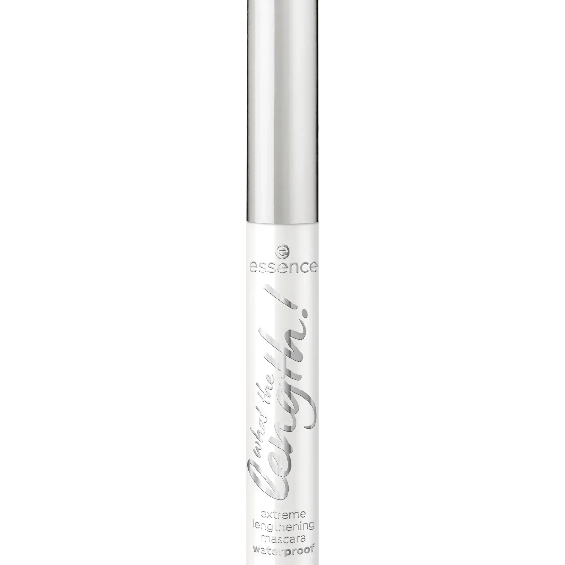 Sale What The Length! Lash Growth Serum Wimpernserum