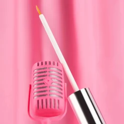 Sale What The Length! Lash Growth Serum Wimpernserum