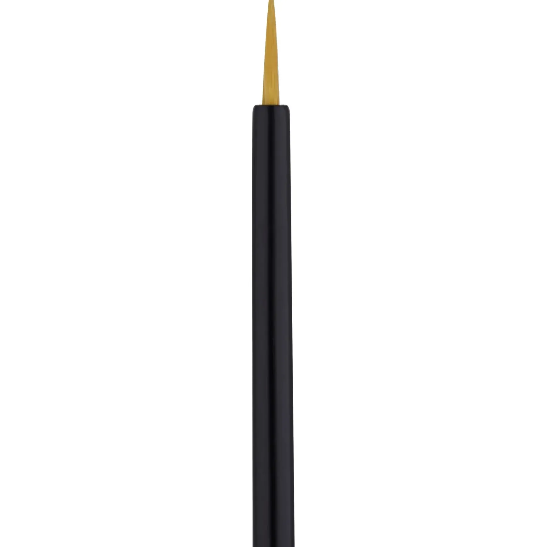 Sale What The Length! Lash Growth Serum Wimpernserum