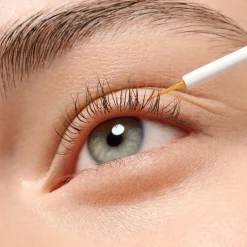 Sale What The Length! Lash Growth Serum Wimpernserum