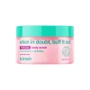 Online When In Doubt, Buff It Out Body Scrub Vegan Pflege|Körperpeelings