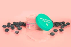 Online When In Doubt, Buff It Out Body Scrub Vegan Pflege|Körperpeelings