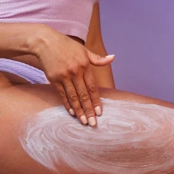 Whipped Body Butter Moonlight Glow Everything Shower|Body Butter