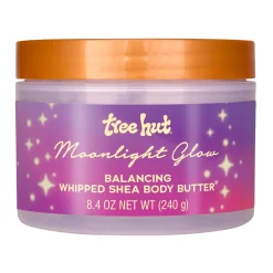 Whipped Body Butter Moonlight Glow Everything Shower|Body Butter
