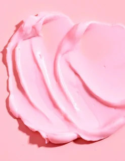 Outlet Whipped Body Butter Moroccan Rose Everything Shower|Body Butter