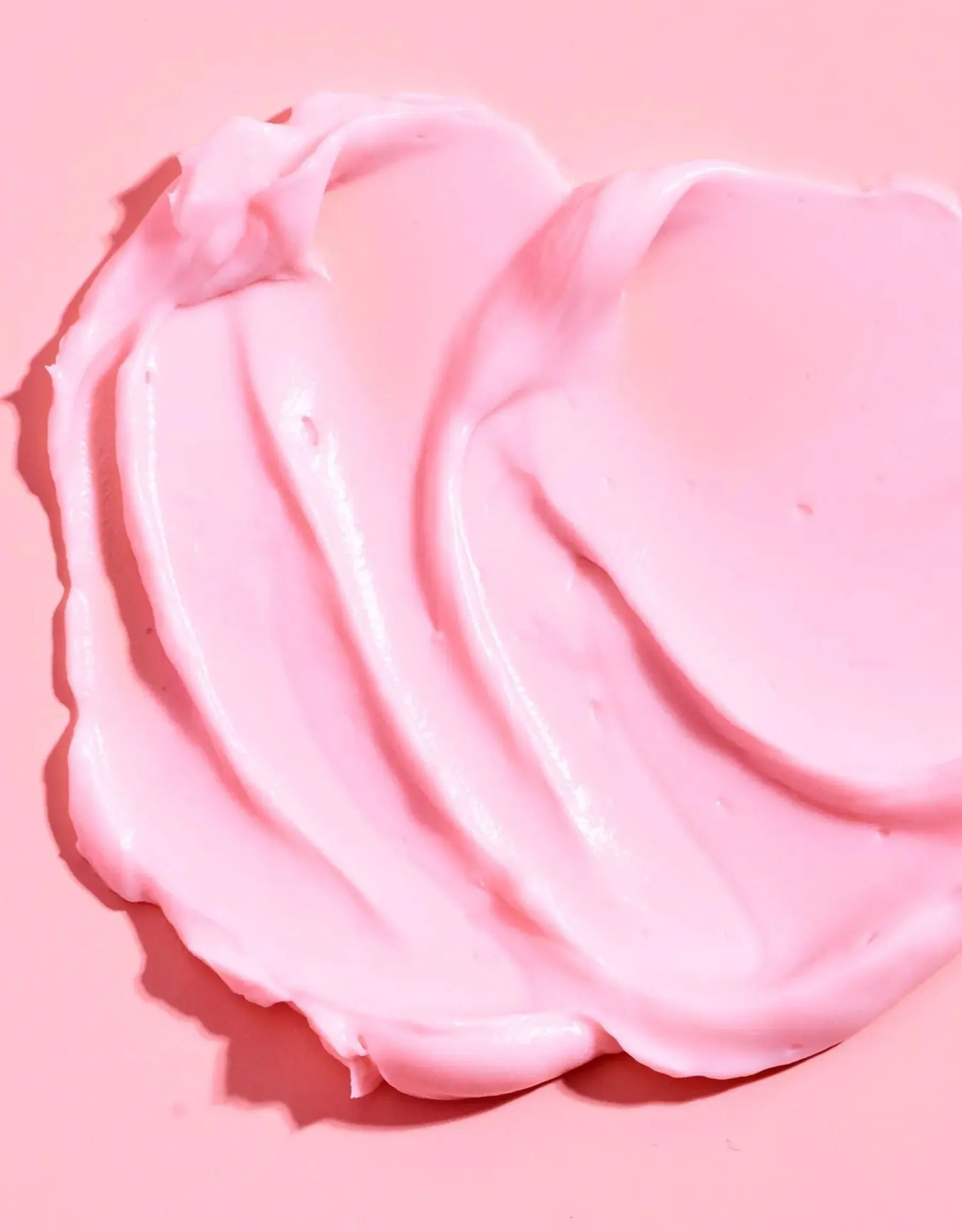 Outlet Whipped Body Butter Moroccan Rose Everything Shower|Body Butter