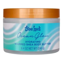 Clearance Whipped Body Butter Ocean Glow Everything Shower|Body Butter