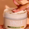 Hot Whipped Body Butter Vanilla Everything Shower|Scent Layering Vanilla