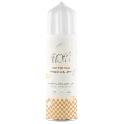 Sale Whipped Body Lotion Butter Milk Hauptzutat|Körperlotion