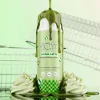 Online Whipped Body Lotion Matcha Latte Everything Shower|Körperlotion