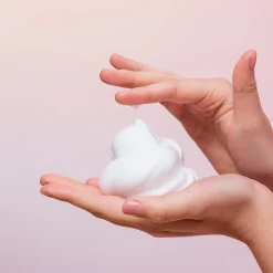 Clearance Whipped Body Lotion Raspberry Milkshake Everything Shower|Hautprobleme