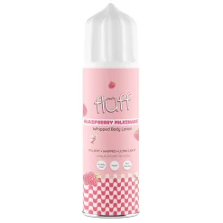 Clearance Whipped Body Lotion Raspberry Milkshake Everything Shower|Hautprobleme