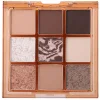 Sale Whipped Dreams Eyeshadow Au Naturel Lidschatten|Vegane Lidschatten