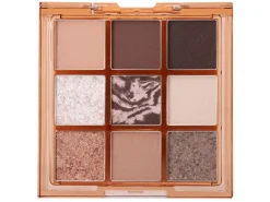 Sale Whipped Dreams Eyeshadow Au Naturel Lidschatten|Vegane Lidschatten