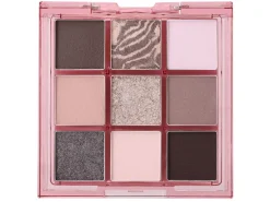 Discount Whipped Dreams Eyeshadow Blushing Grey Lidschatten|Vegane Lidschatten