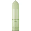 Online Whipped Foam Ginger Citrus Shot Duschgel