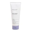 Online White Collagen Cleansing Foam Alle Korean Skincare|Reinigungsmittel