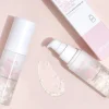 Sale White In Milk Capsul Serum Alle Korean Skincare|Anti-Aging Serum