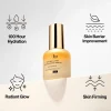 Outlet White Truffle Double Layer Revitalizing Serum 30 ml Alle Korean Skincare|Feuchtigkeitsspendendes Serum