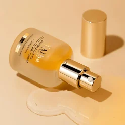 Outlet White Truffle Double Layer Revitalizing Serum 30 ml Alle Korean Skincare|Feuchtigkeitsspendendes Serum