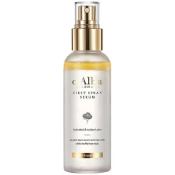 Outlet White Truffle First Spray Serum Face Mists|Hauptzutat