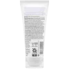 Discount Whole Body Coconut & Vanilla Deodorant Cream Hauptzutat|Vegan Pflege