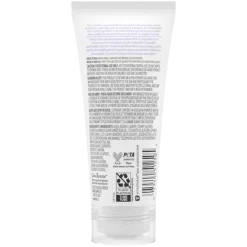 Discount Whole Body Coconut & Vanilla Deodorant Cream Hauptzutat|Vegan Pflege
