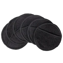 Clearance Wiederverwendbaren Wattepads Clean Beauty Skincare|Clean Beauty