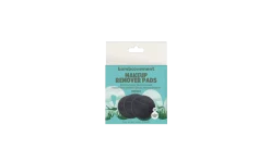 Clearance Wiederverwendbaren Wattepads Clean Beauty Skincare|Clean Beauty