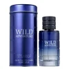 New Wild Adventure Parfum Dupes