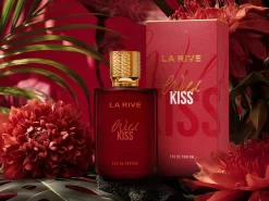 Online Wild Kiss Parfum Dupes|Scent Layering Vanilla