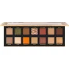 Best Wild Soul Look Set Makeup Sets