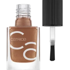Best Wild Soul Look Set Makeup Sets