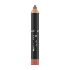 Best Wild Soul Look Set Makeup Sets