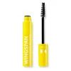 Wingspan Peptide Lash Mascara Clear Mascara