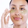 New Wink Wink Jelly Eye Patches Vegan Pflege|Gesichtsmasken