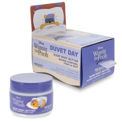 Clearance Winnie Sleep Body Butter Everything Shower|Body Butter