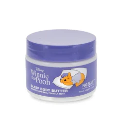 Clearance Winnie Sleep Body Butter Everything Shower|Body Butter
