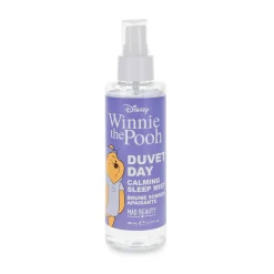 Clearance Winnie Sleep Calming Sleep Mist Everything Shower|Körpermist