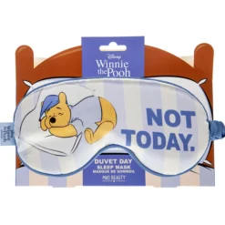 Best Winnie Sleep Mask Schlafmasken