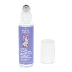 Online Winnie Sleep Pulse Point Roller Ball Vegan Pflege
