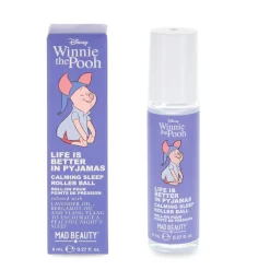Online Winnie Sleep Pulse Point Roller Ball Vegan Pflege