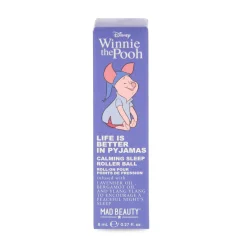 Online Winnie Sleep Pulse Point Roller Ball Vegan Pflege