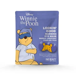Winnie Sleep Warming Eye Mask Schlafmasken