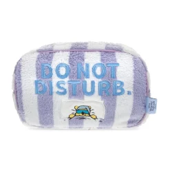 Outlet Winnie Sleep Wash Bag Make-Up-Taschen & Koffer