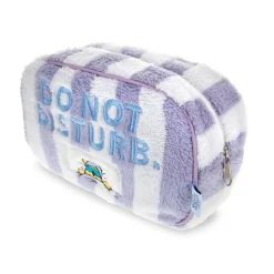 Outlet Winnie Sleep Wash Bag Make-Up-Taschen & Koffer