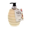 Clearance Winnie The Pooh Hand & Body Wash Duschgel